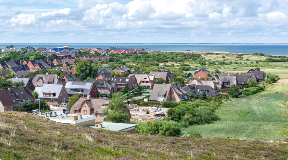 Wat zijn de populairste voertuigkeuzes in lijst?